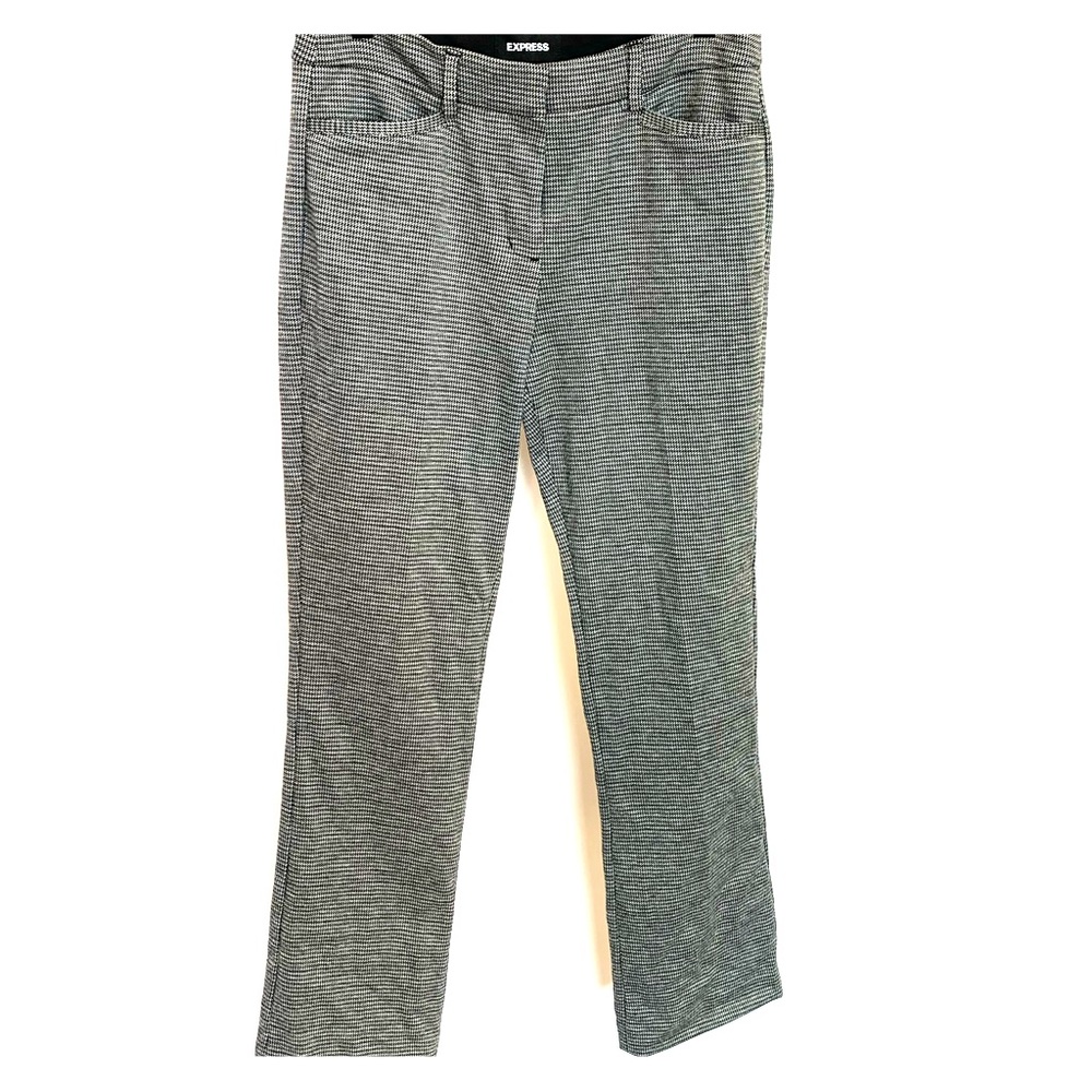 NWOT WXPRESS WOMENS DRESS PANTS